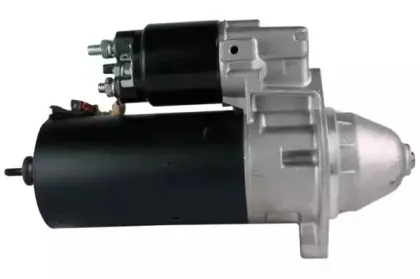 hella-8ea012528131